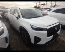 Used Japanese Cars For Sale At Best Price