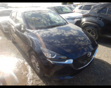 Used Japanese Cars For Sale At Best Price