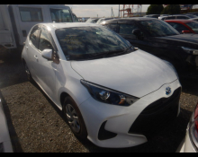 Used Japanese Cars For Sale At Best Price