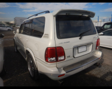 Used Japanese Cars For Sale At Best Price