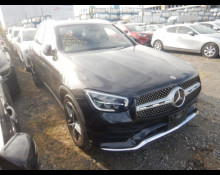 Used Japanese Cars For Sale At Best Price