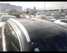 Mercedes Benz GLC-class 2021