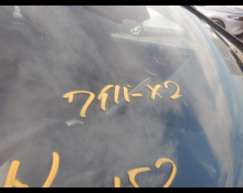 Mercedes Benz GLC-class 2021