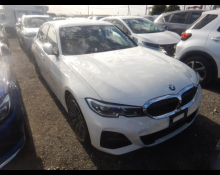 Used Japanese Cars For Sale At Best Price