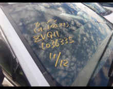 Toyota Corolla Cross 2022