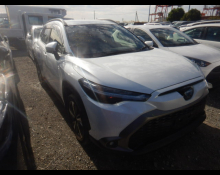 Used Japanese Cars For Sale At Best Price