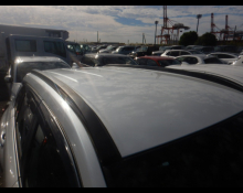 Toyota Corolla Cross 2022