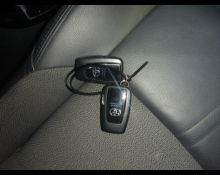 Toyota Corolla Cross 2022