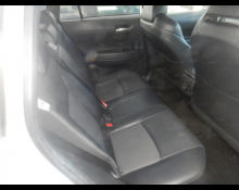 Toyota Corolla Cross 2022