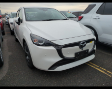 Used Japanese Cars For Sale At Best Price