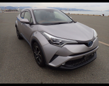 Used Japanese Cars For Sale At Best Price