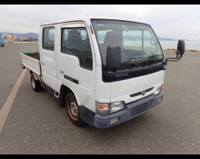 Right Hand Drive Cars For Sale in Japan