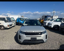 Used Japanese Cars For Sale At Best Price