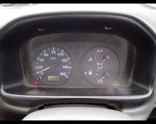 Nissan Vanette Truck 2006