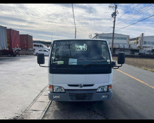 Right Hand Drive Cars For Sale in Japan