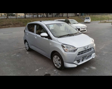Used Japanese Cars For Sale At Best Price