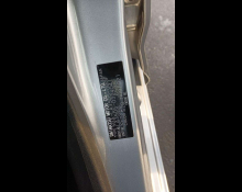 Daihatsu Mira e:S 2022