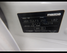 Used Japanese Cars For Sale At Best Price