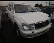 Used Japanese Cars For Sale At Best Price