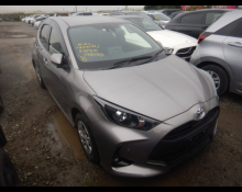 Used Japanese Cars For Sale At Best Price