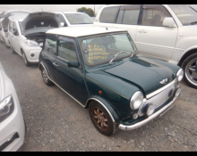 Used Japanese Cars For Sale At Best Price