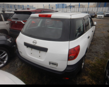 Nissan NV150 2022