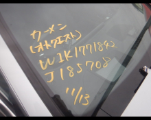 Mercedes Benz A-Class 2021