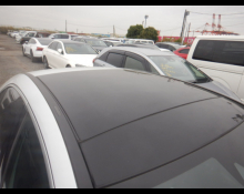 Mercedes Benz A-Class 2021