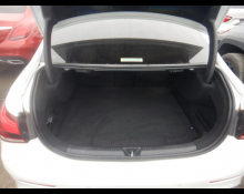 Mercedes Benz A-Class 2021