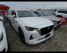 Used Japanese Cars For Sale At Best Price