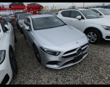 Used Japanese Cars For Sale At Best Price