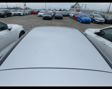 Mercedes Benz A-Class 2021