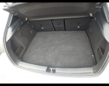 Mercedes Benz A-Class 2021