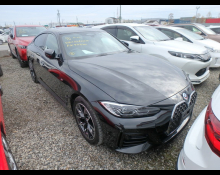 Used Japanese Cars For Sale At Best Price