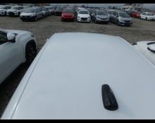 Volkswagen Golf GTI 2022