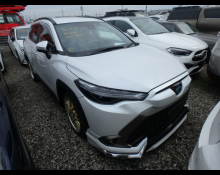 Used Japanese Cars For Sale At Best Price