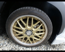 Toyota Corolla Cross 2023