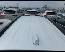 Toyota Corolla Cross 2023