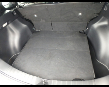 Toyota Corolla Cross 2023