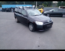 Used Japanese Cars For Sale At Best Price