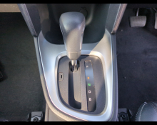 Toyota Yaris Cross 2022