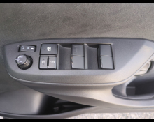 Toyota Yaris Cross 2022