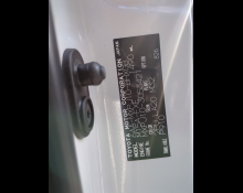 Toyota Yaris Cross 2022