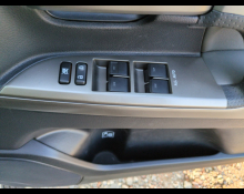 Toyota Land Cruiser 2010