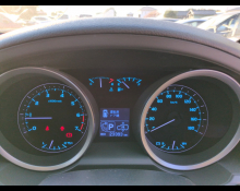 Toyota Land Cruiser 2010