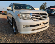 Used Japanese Cars For Sale At Best Price