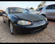 Used Japanese Cars For Sale At Best Price