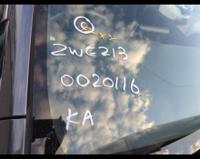 Toyota Corolla Sport 2022