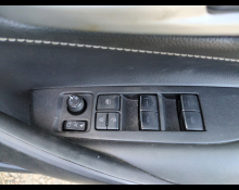 Toyota Corolla Sport 2022