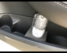 Mercedes Benz AMG C Class 2020